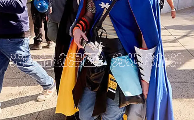 漫漫漫画免费漫画入口页面下拉式