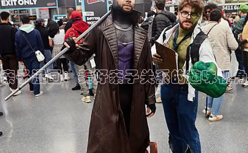 漫漫漫画app官方下载